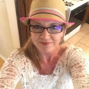 Meet your Posher, Lachell